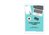 Pedoman Pembuatan E-Module.pdf